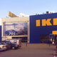 Modern Warfare Creators Out Buying Furniture